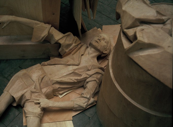 Figuren-1