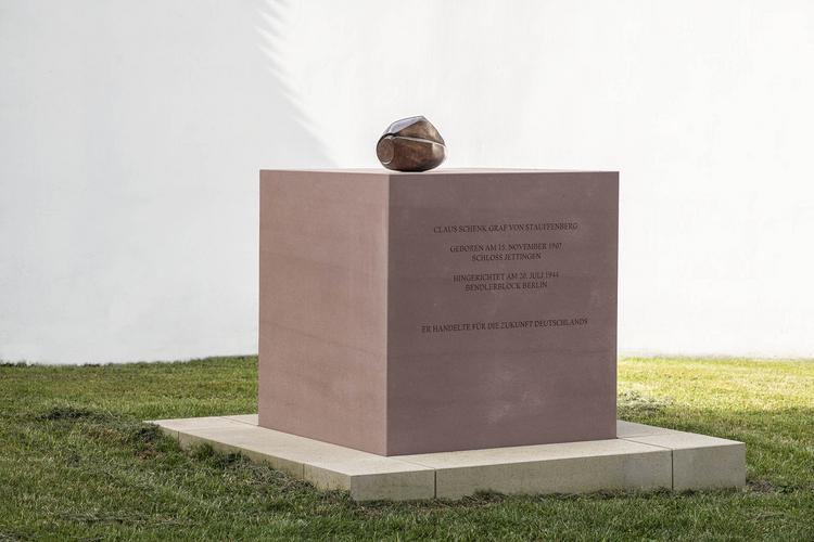 HB_Stauffenberg_03
