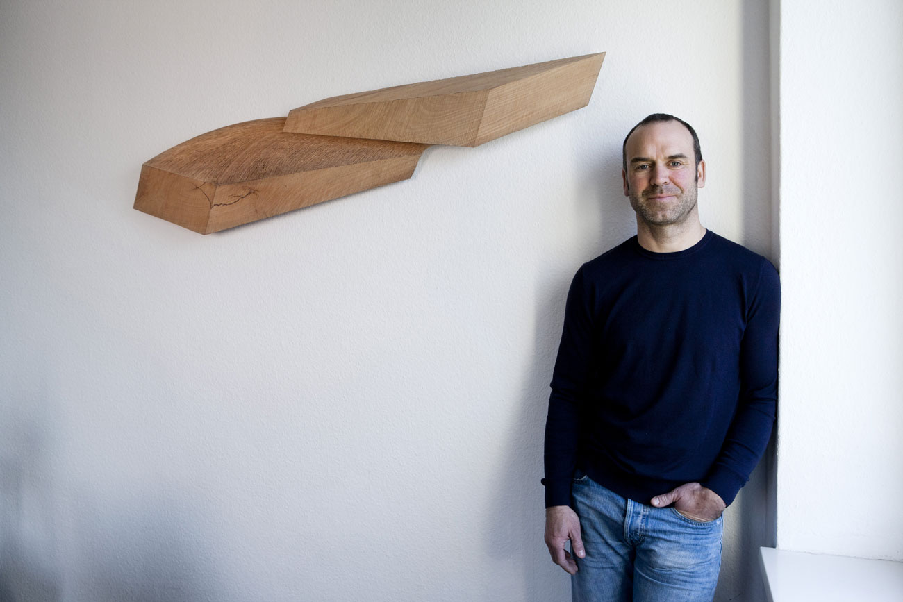 Portrait_Kuenzli_web