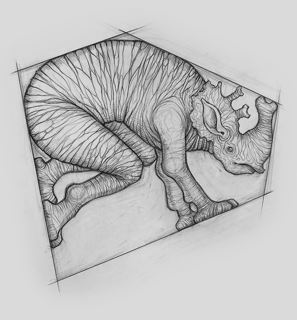 teriometria1_adhoc