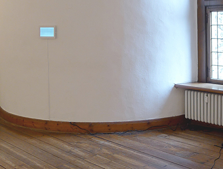 ueberzeichnet_raumaufnahme-kunstverein- bochum