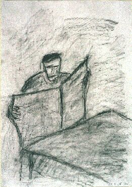 zeich08